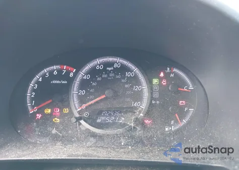 2009 Mazda Mazda5 Touring from USA, damaged, VIN JM1CR29L990330910